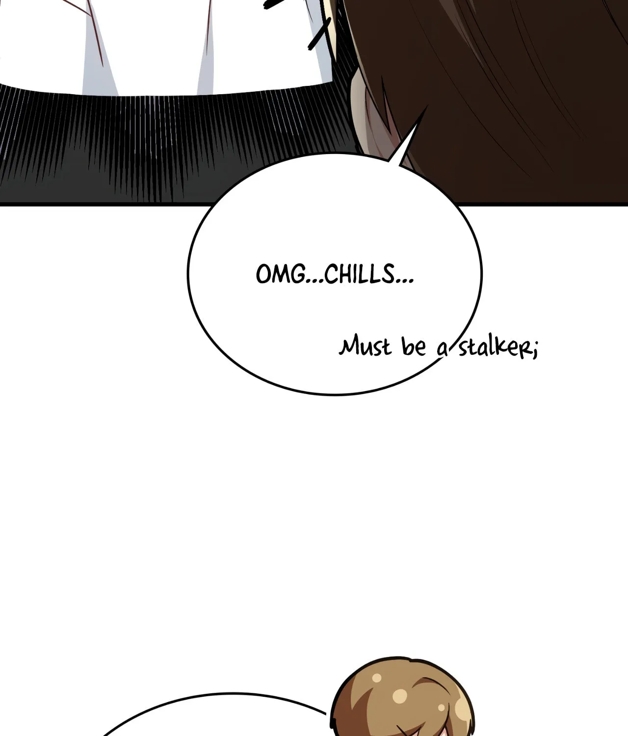 Read Neighbor Guild Member chapter 26 image 36 on Lezhin