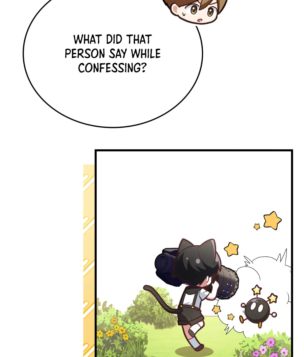 Read Neighbor Guild Member chapter 26 image 37 on Lezhin