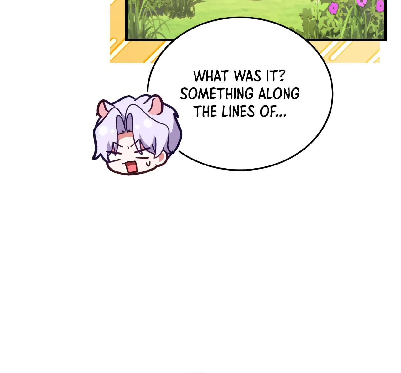 Read Neighbor Guild Member chapter 26 image 38 on Lezhin