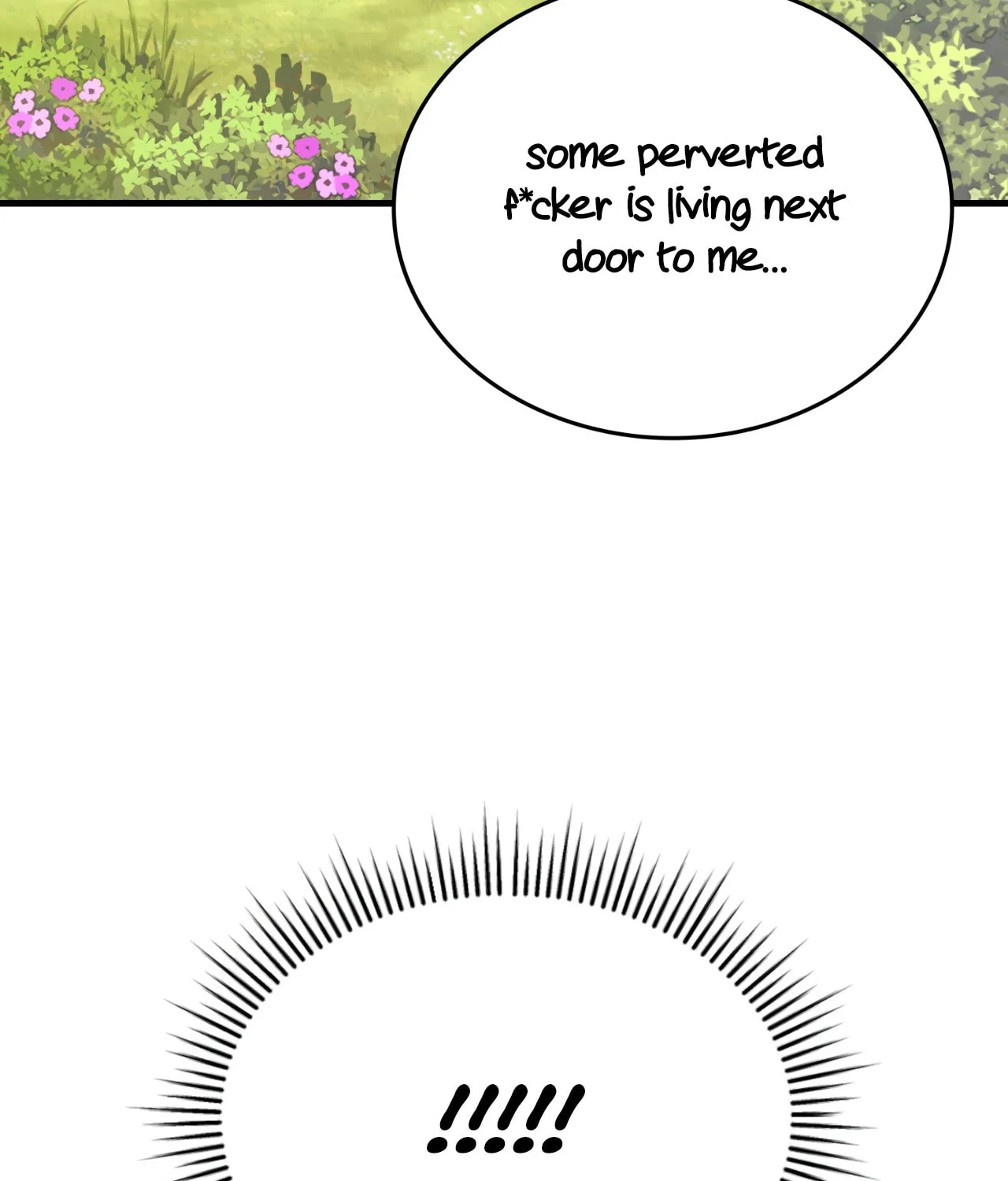 Read Neighbor Guild Member chapter 26 image 4 on Lezhin