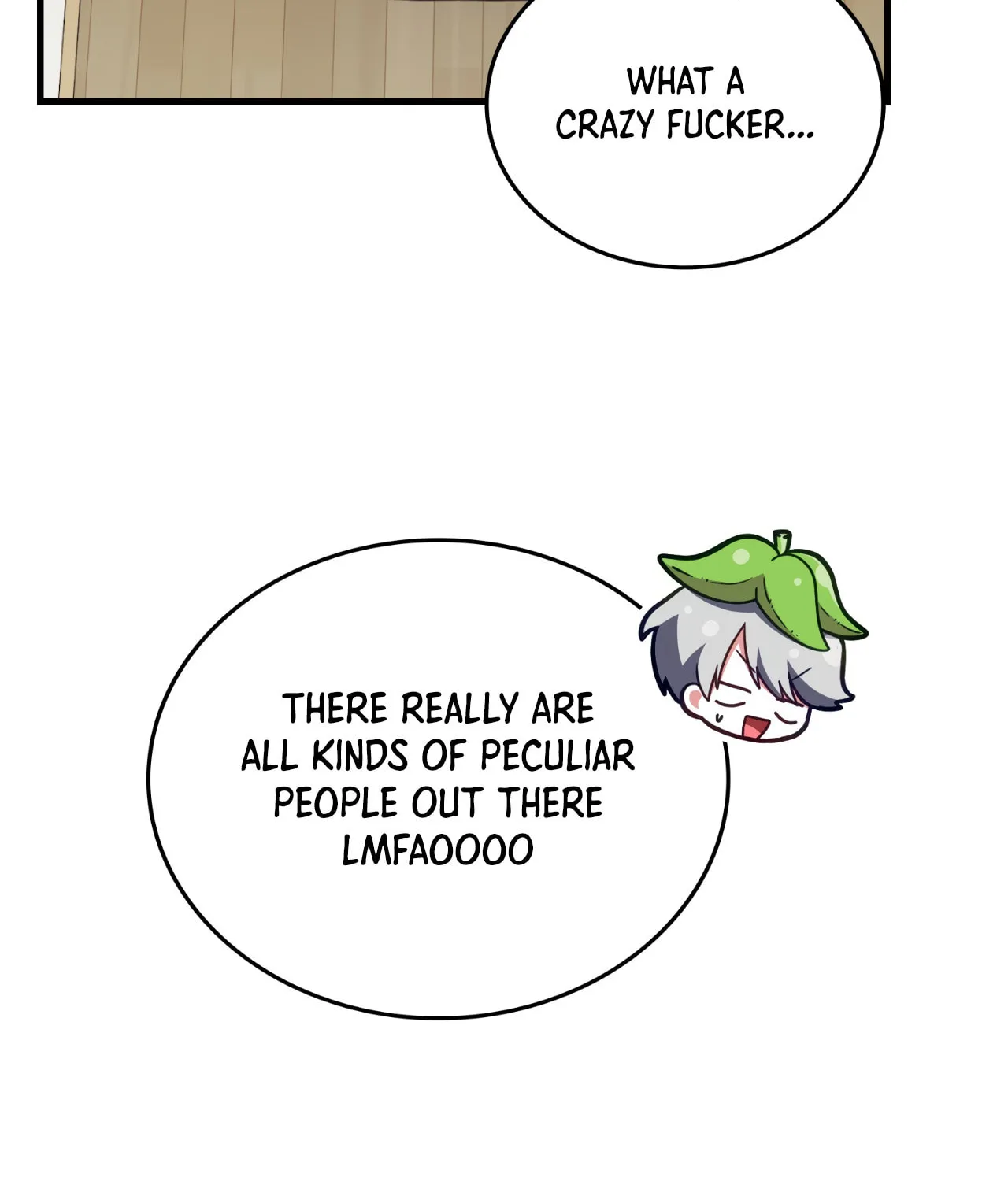 Read Neighbor Guild Member chapter 26 image 40 on Lezhin