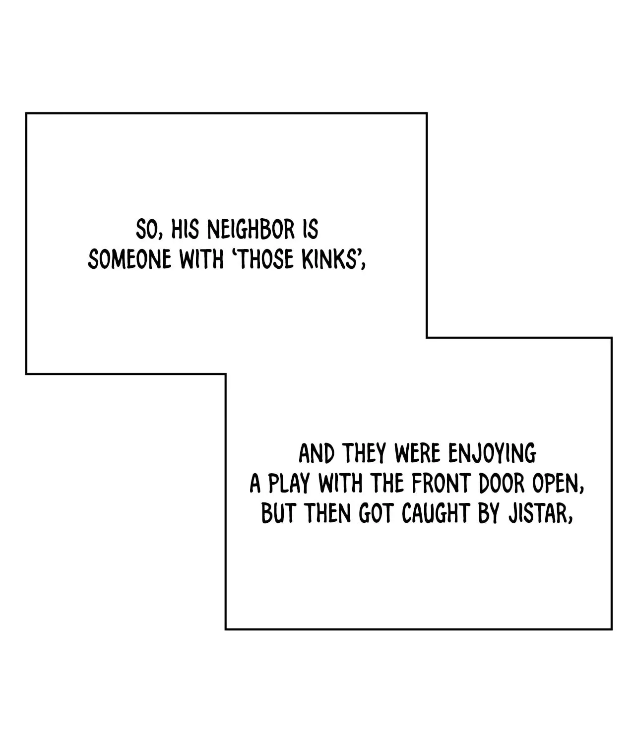 Read Neighbor Guild Member chapter 26 image 41 on Lezhin