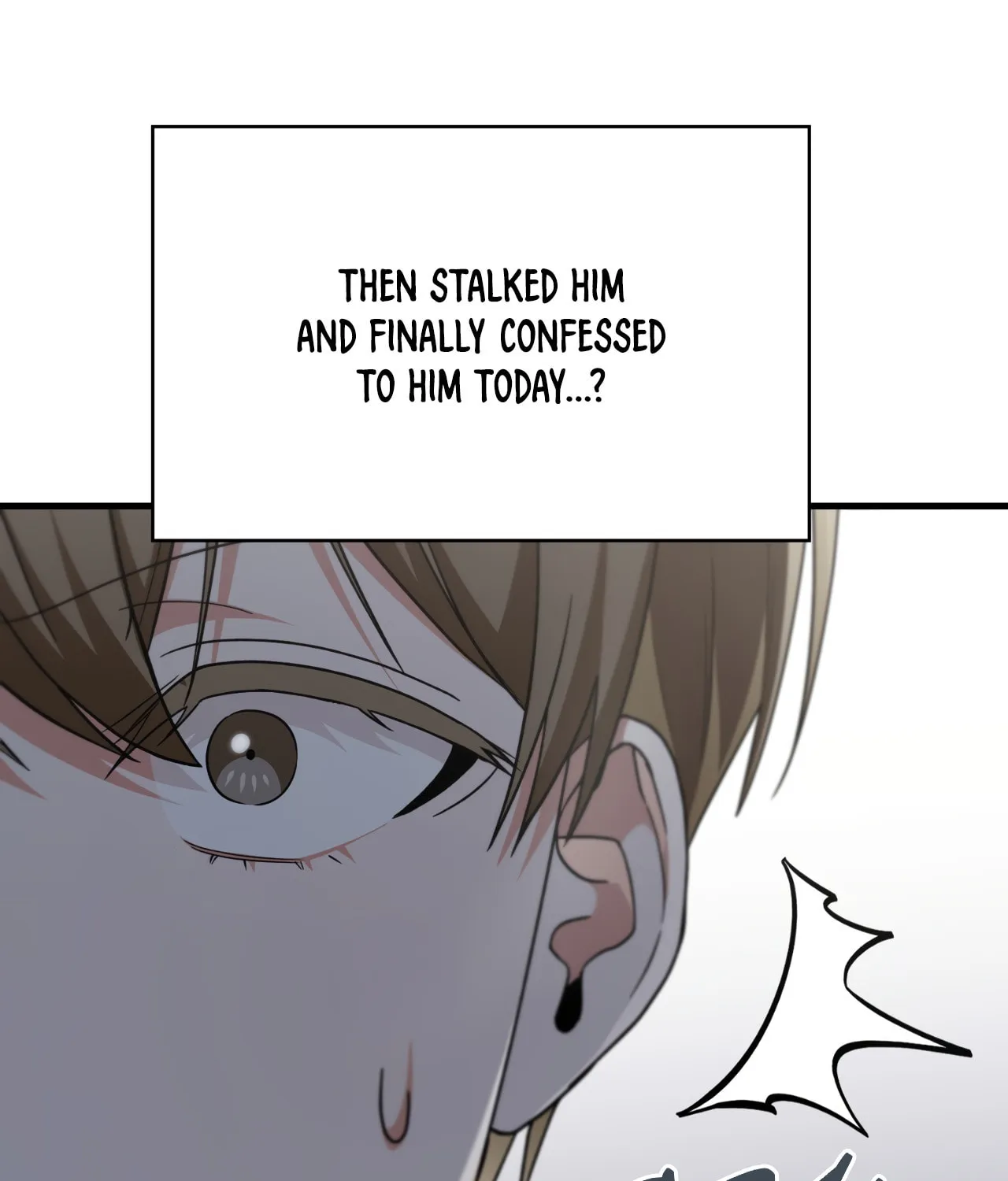 Read Neighbor Guild Member chapter 26 image 42 on Lezhin