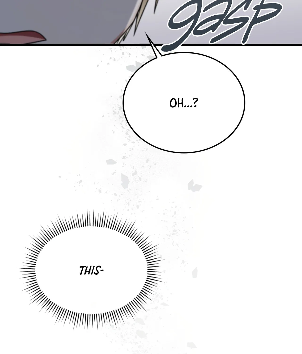 Read Neighbor Guild Member chapter 26 image 43 on Lezhin