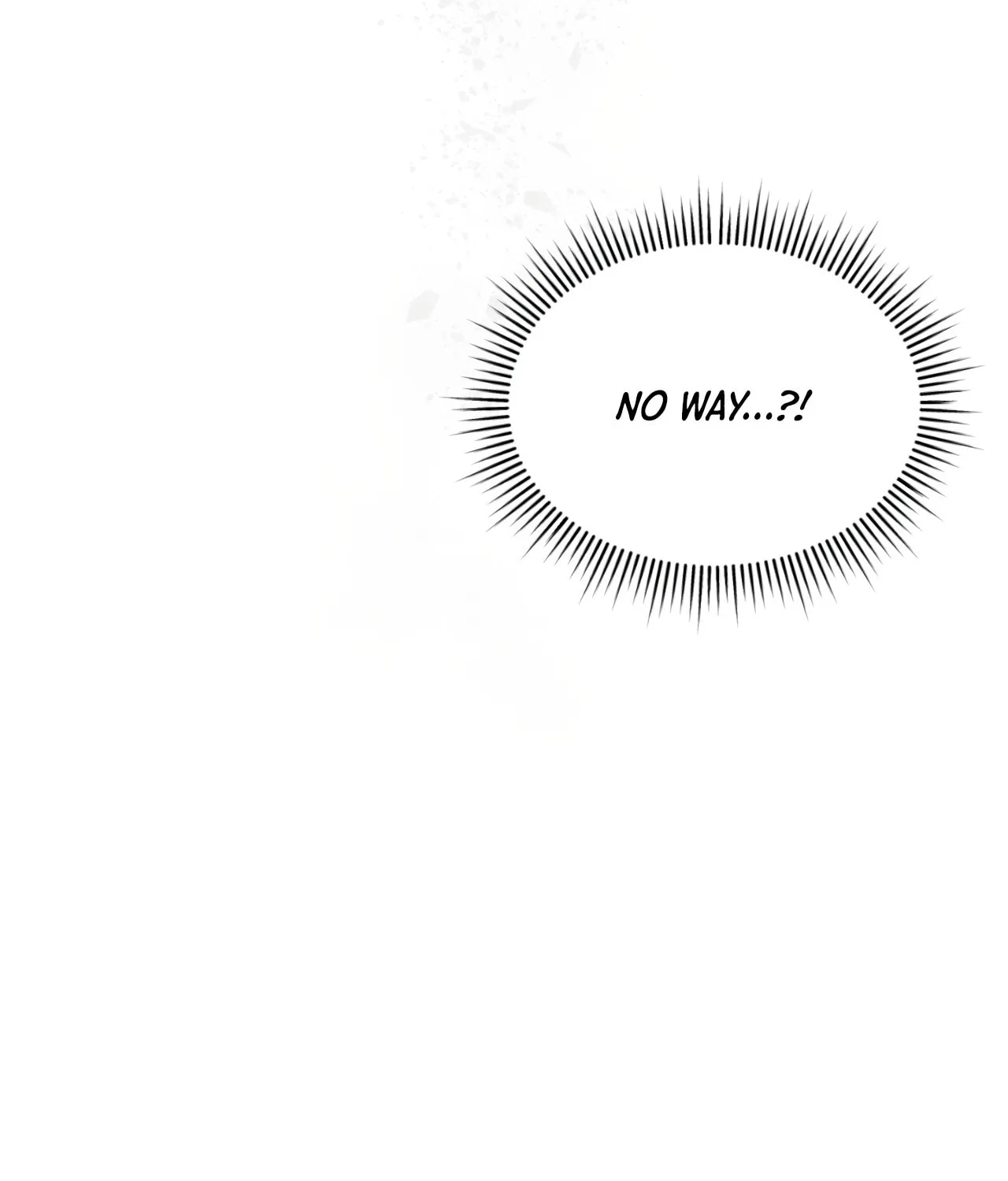 Read Neighbor Guild Member chapter 26 image 44 on Lezhin