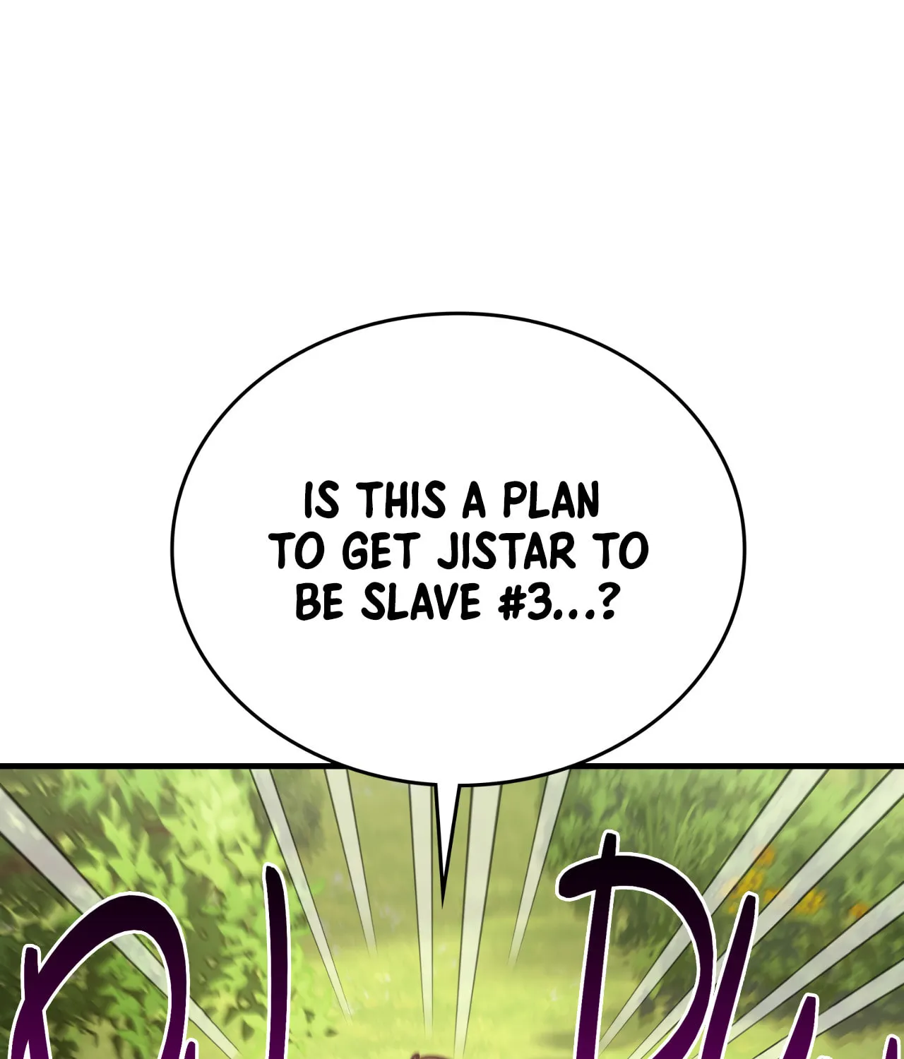 Read Neighbor Guild Member chapter 26 image 45 on Lezhin