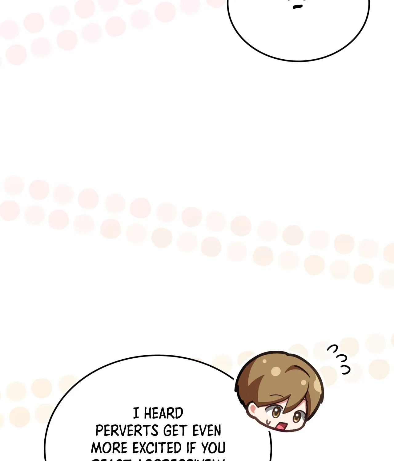 Read Neighbor Guild Member chapter 26 image 47 on Lezhin