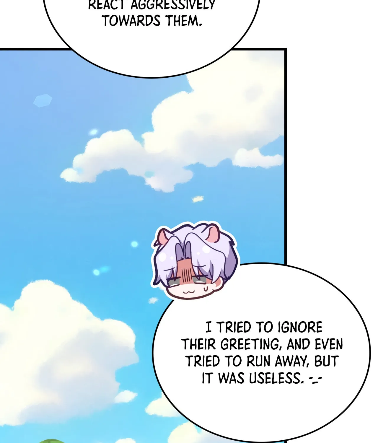 Read Neighbor Guild Member chapter 26 image 48 on Lezhin