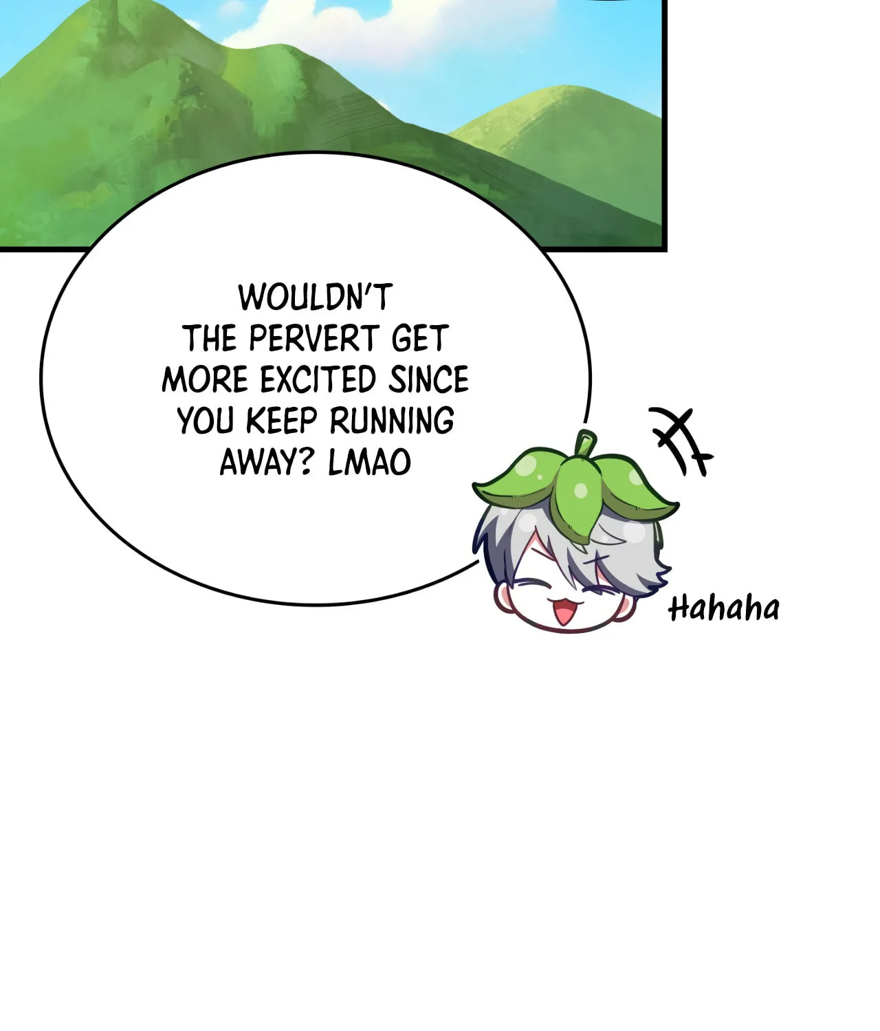 Read Neighbor Guild Member chapter 26 image 49 on Lezhin