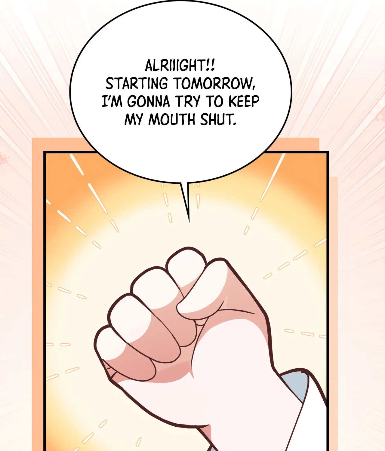 Read Neighbor Guild Member chapter 26 image 51 on Lezhin