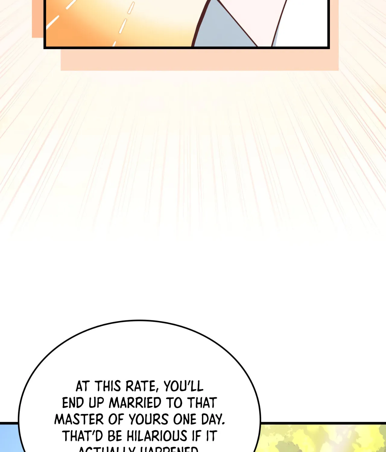 Read Neighbor Guild Member chapter 26 image 52 on Lezhin