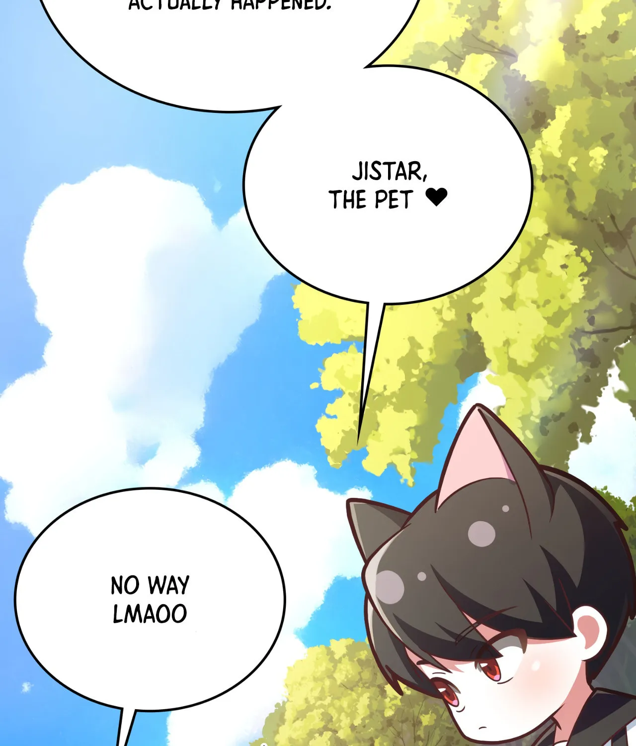 Read Neighbor Guild Member chapter 26 image 53 on Lezhin