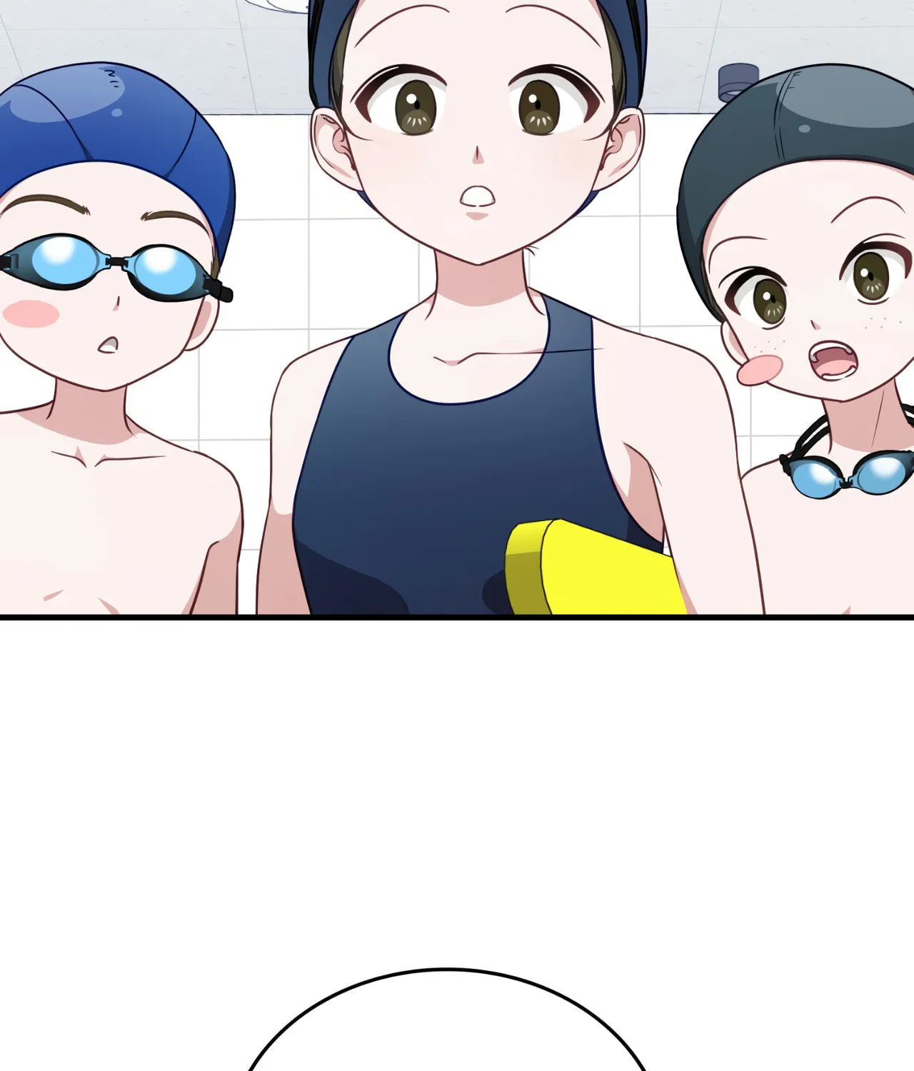 Read Neighbor Guild Member chapter 26 image 59 on Lezhin