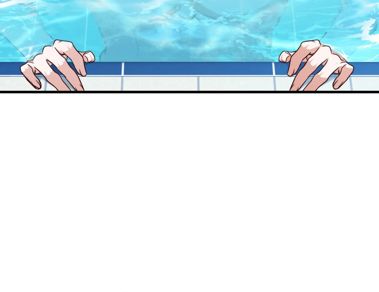 Read Neighbor Guild Member chapter 26 image 61 on Lezhin