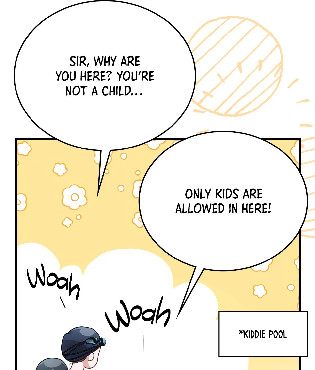Read Neighbor Guild Member chapter 26 image 62 on Lezhin