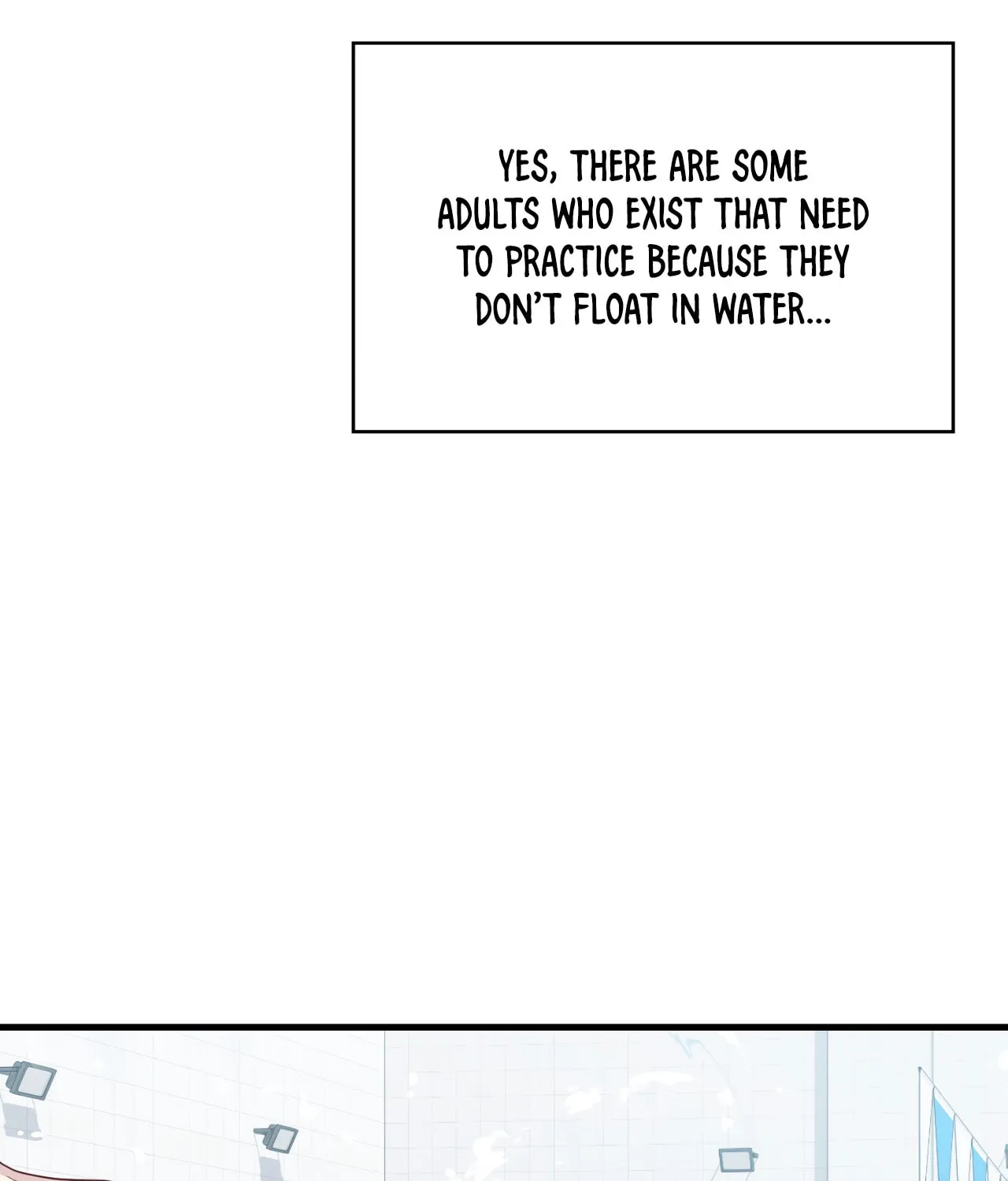 Read Neighbor Guild Member chapter 26 image 64 on Lezhin