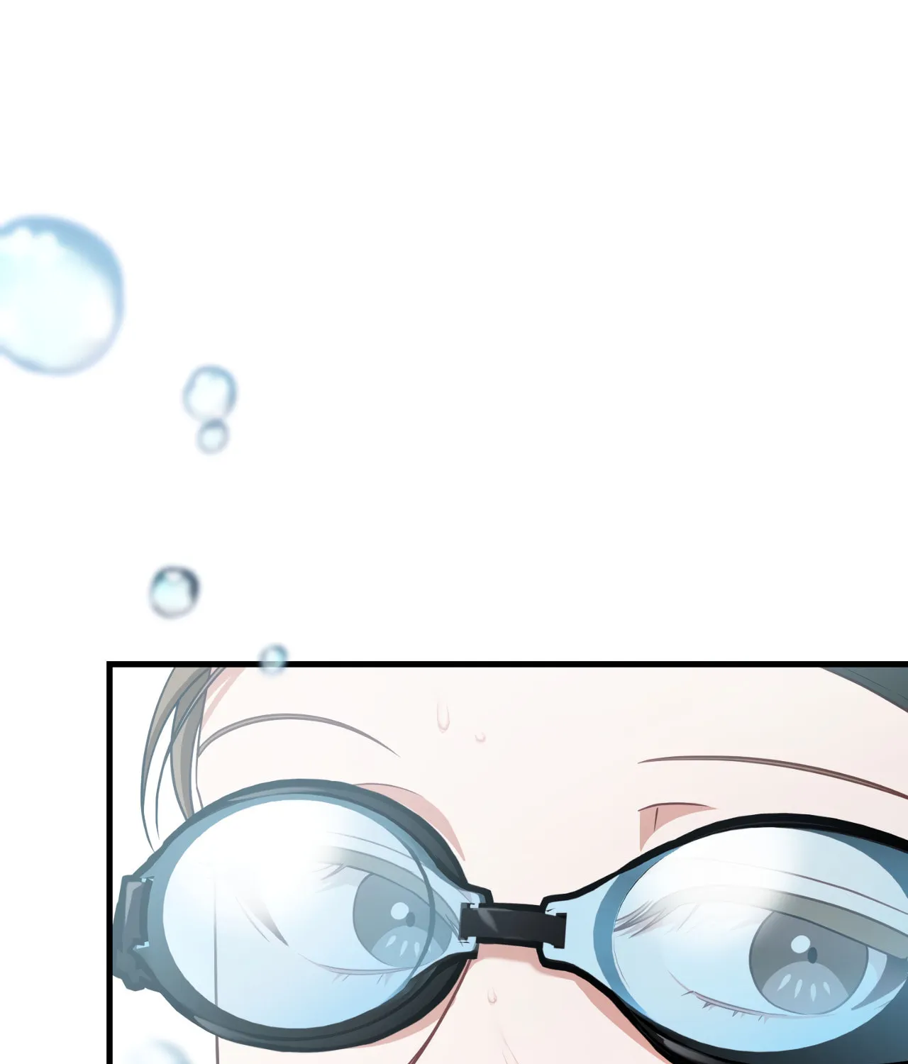 Read Neighbor Guild Member chapter 26 image 66 on Lezhin
