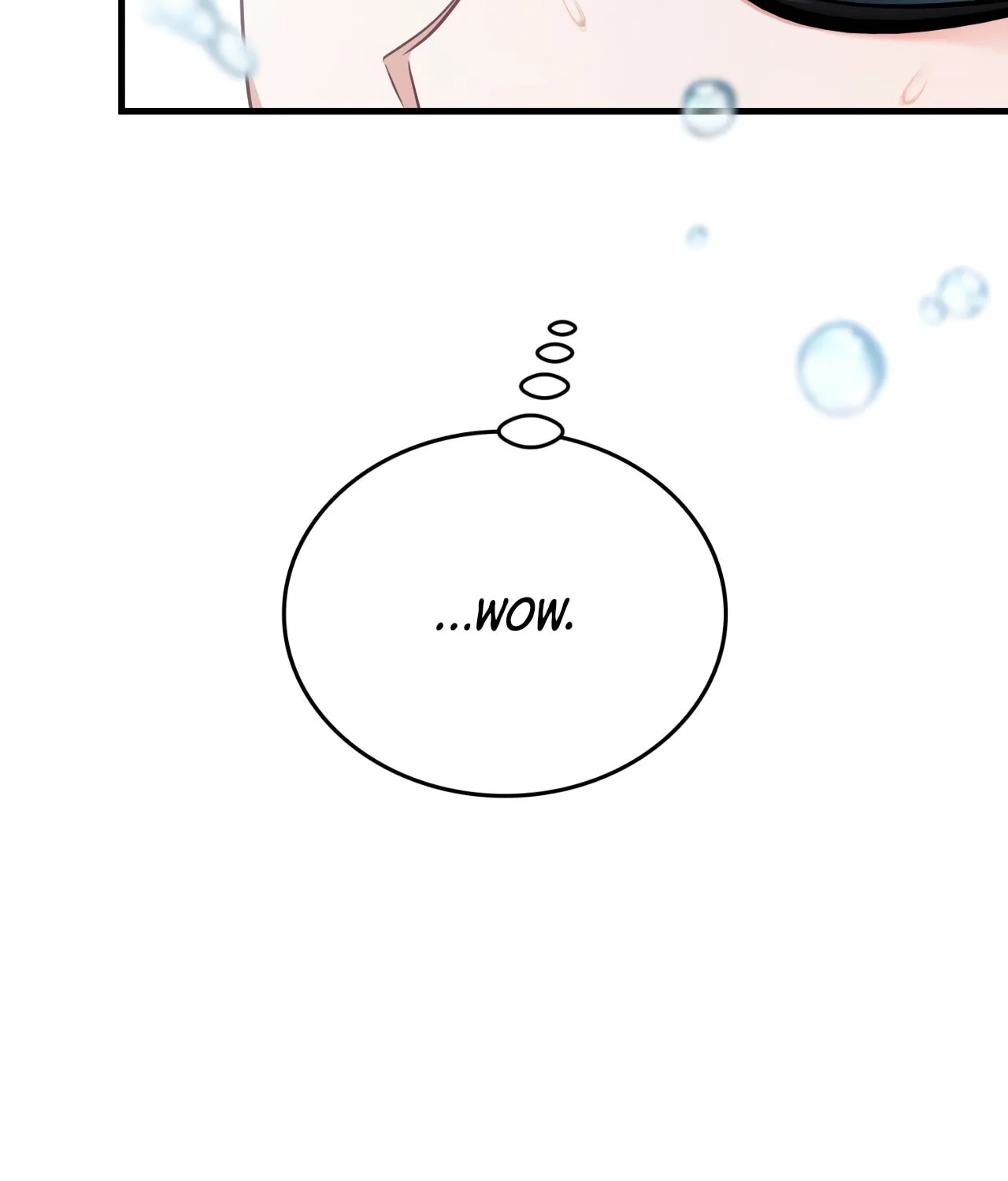 Read Neighbor Guild Member chapter 26 image 67 on Lezhin