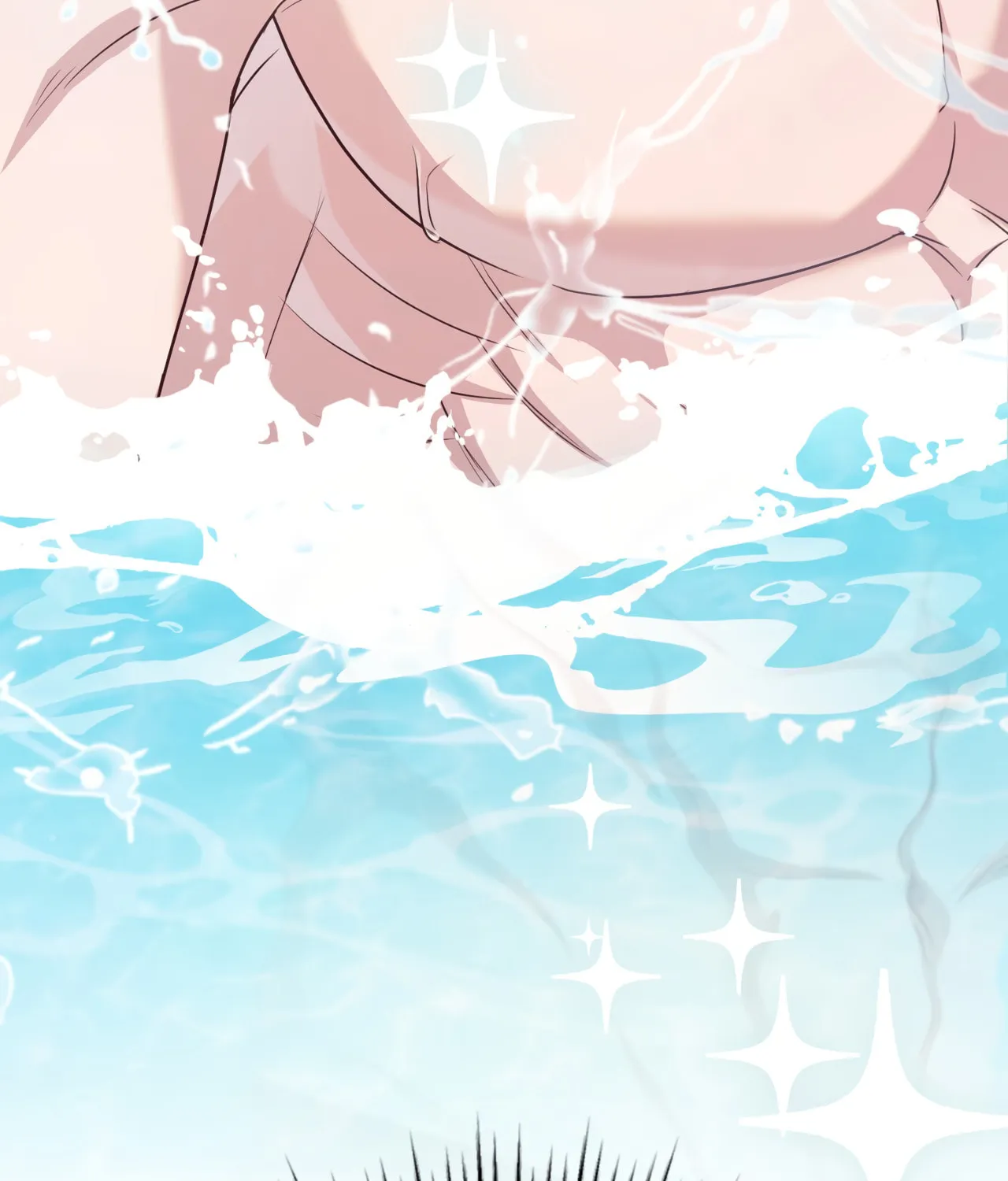 Read Neighbor Guild Member chapter 26 image 70 on Lezhin
