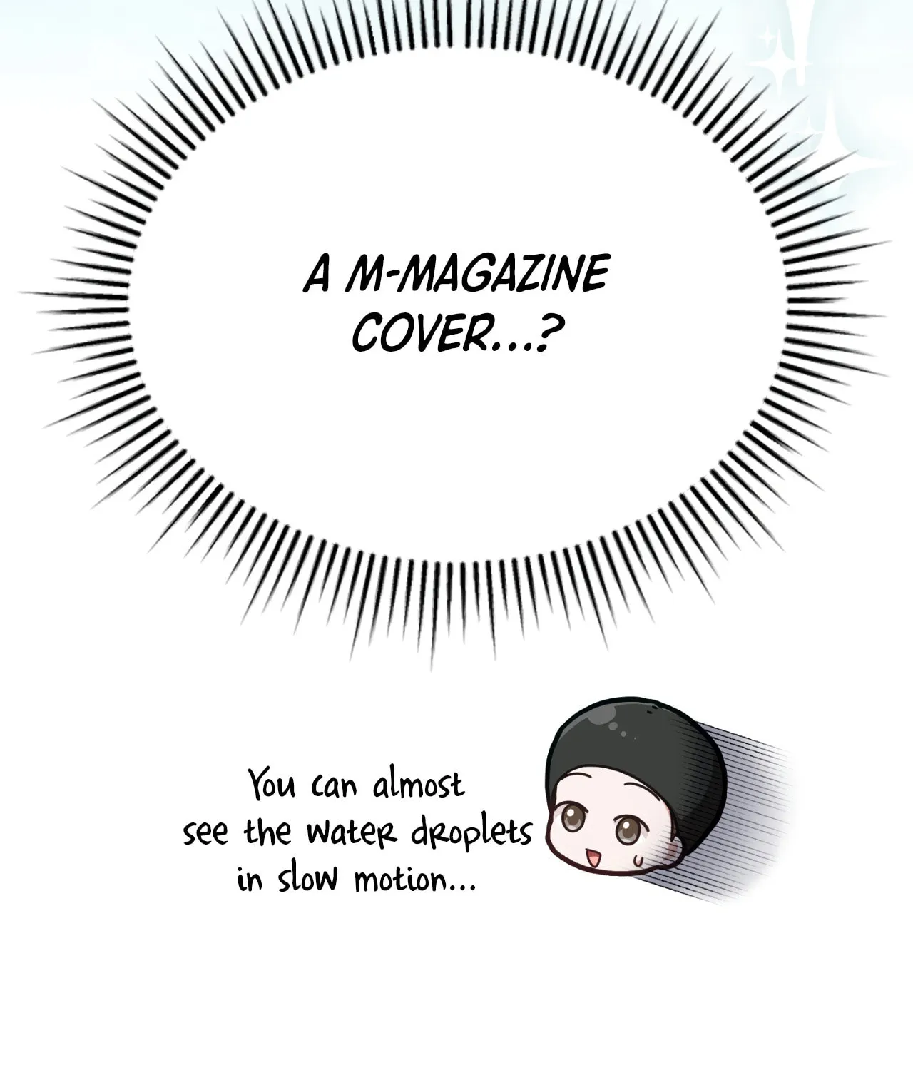 Read Neighbor Guild Member chapter 26 image 71 on Lezhin
