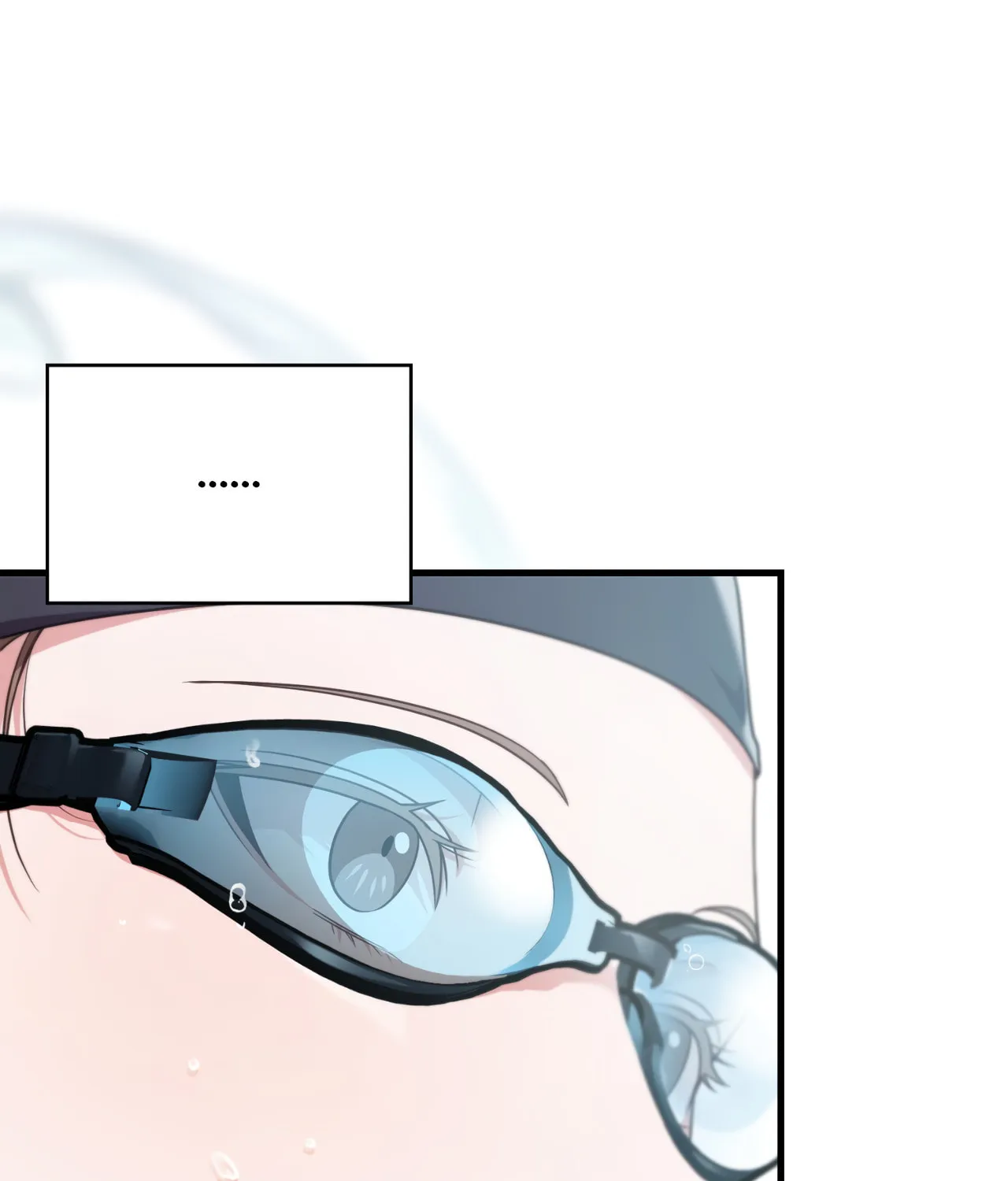 Read Neighbor Guild Member chapter 26 image 74 on Lezhin