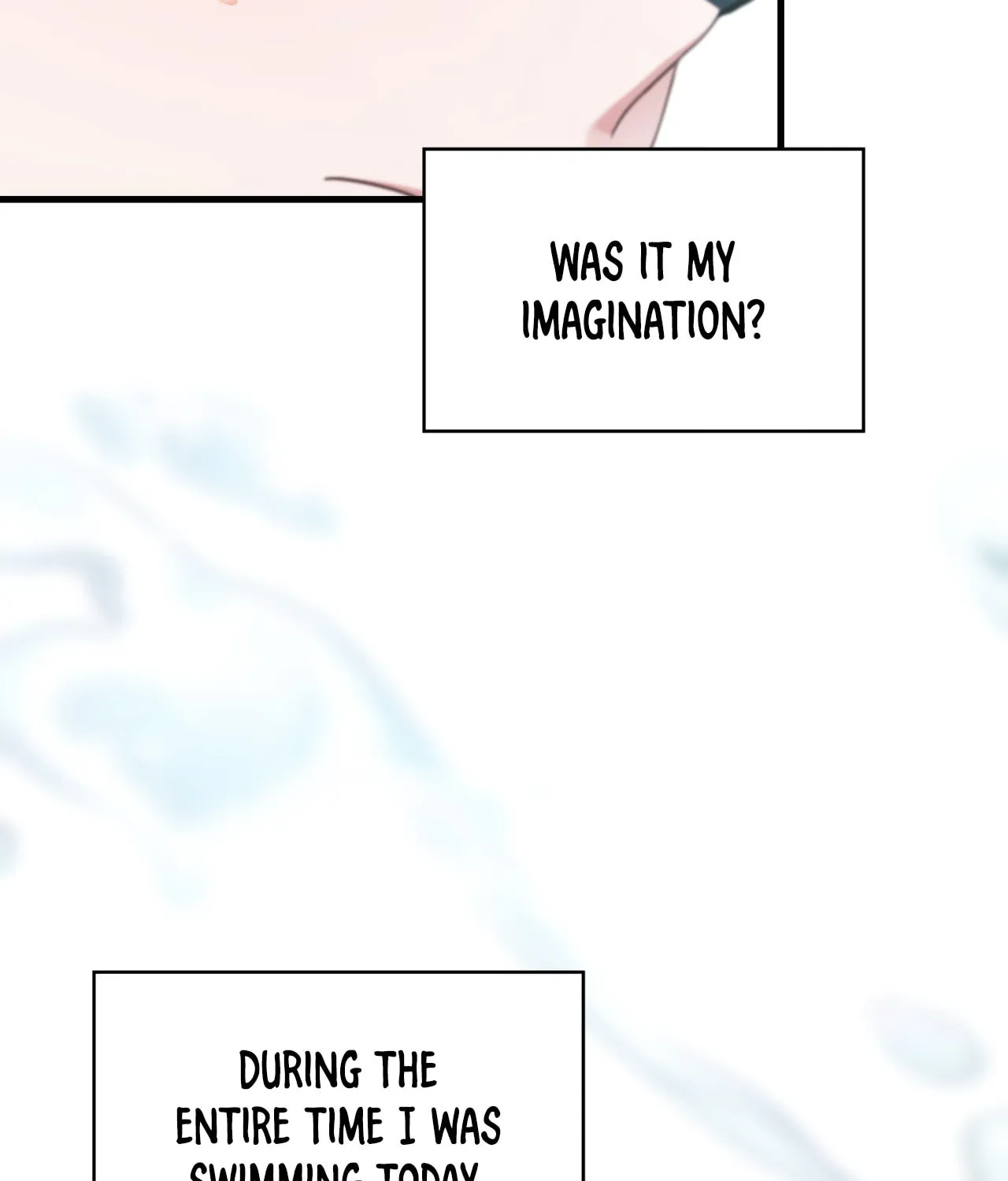 Read Neighbor Guild Member chapter 26 image 75 on Lezhin