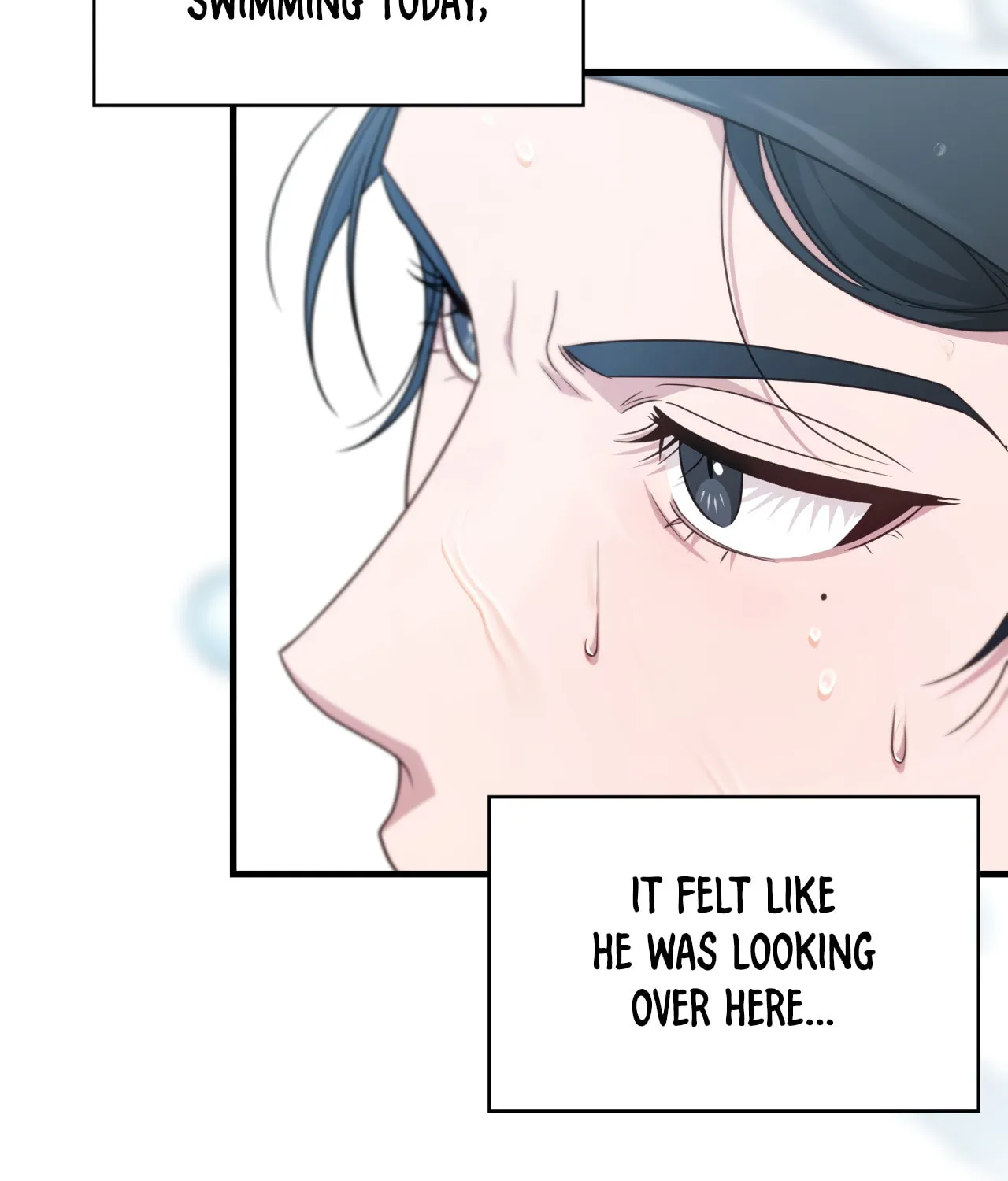 Read Neighbor Guild Member chapter 26 image 76 on Lezhin