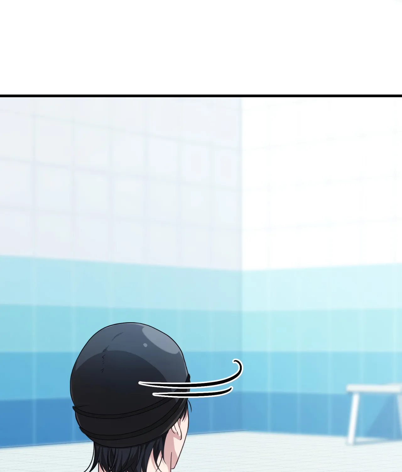 Read Neighbor Guild Member chapter 26 image 77 on Lezhin