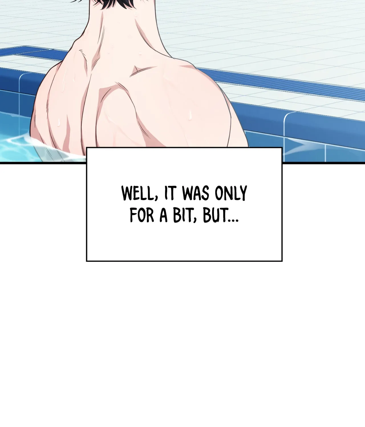 Read Neighbor Guild Member chapter 26 image 78 on Lezhin