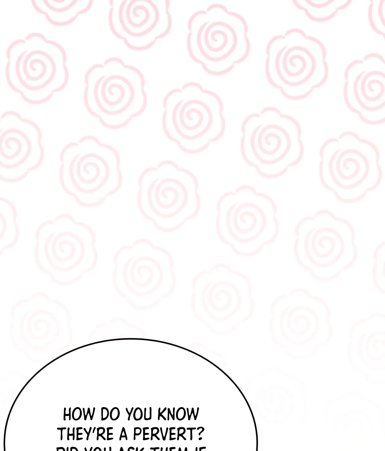Read Neighbor Guild Member chapter 26 image 8 on Lezhin
