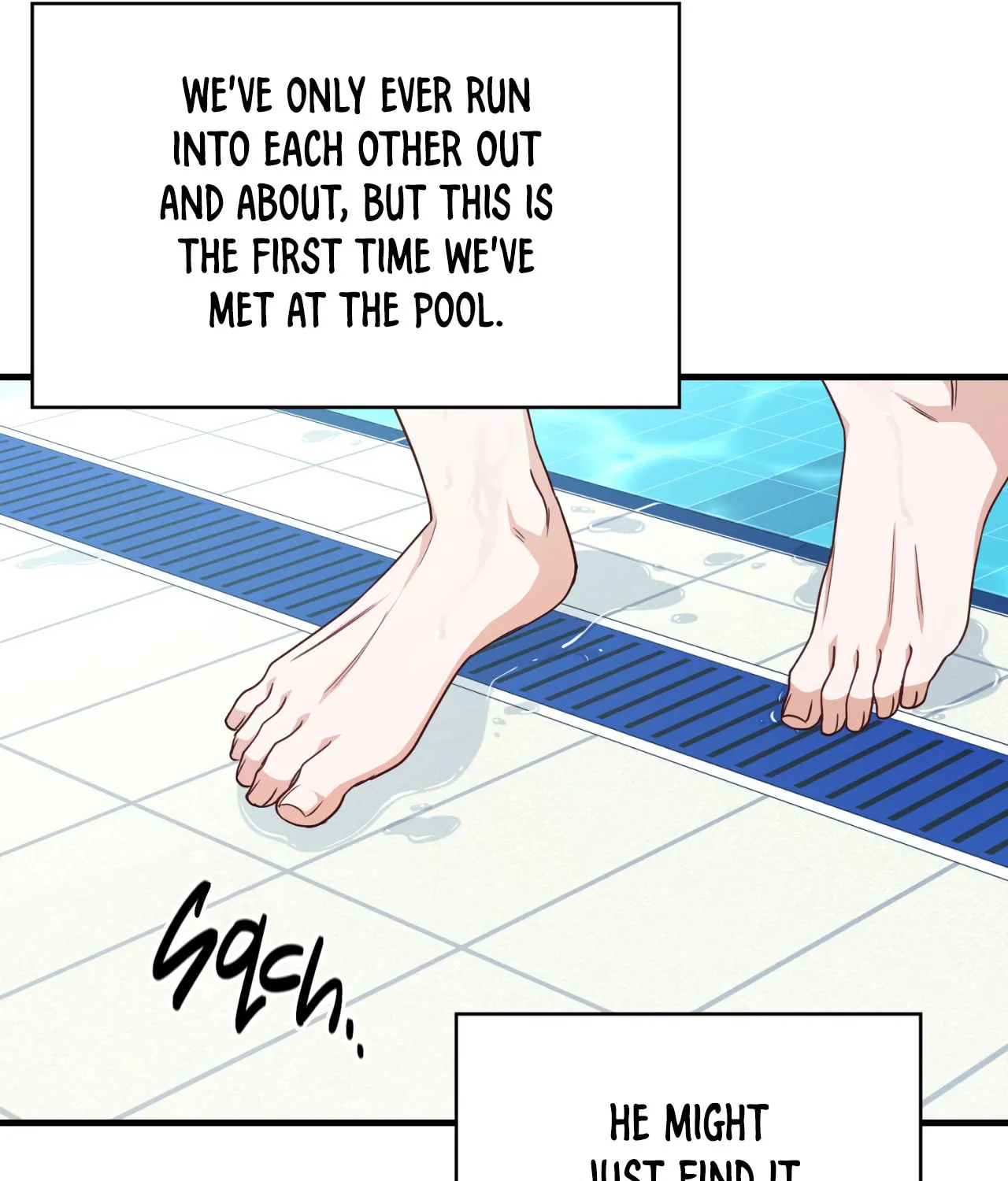 Read Neighbor Guild Member chapter 26 image 80 on Lezhin