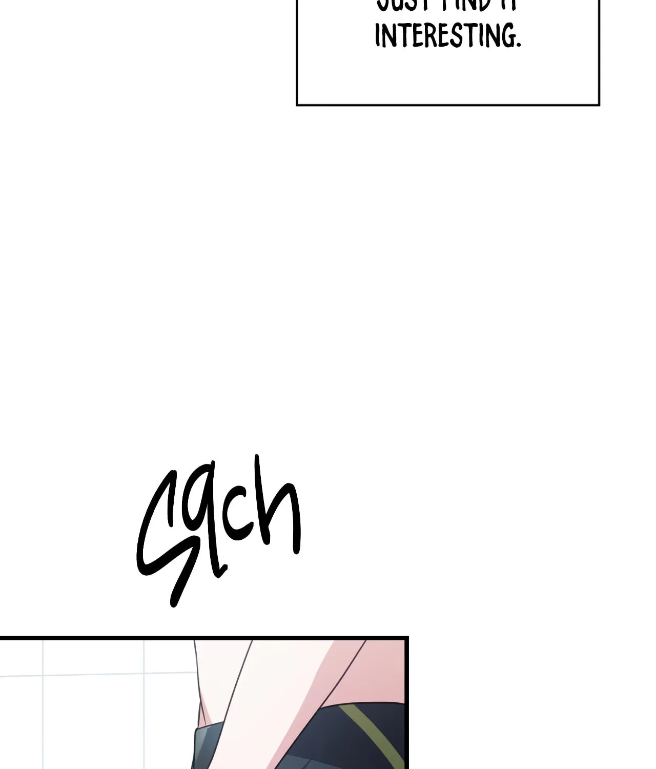 Read Neighbor Guild Member chapter 26 image 81 on Lezhin