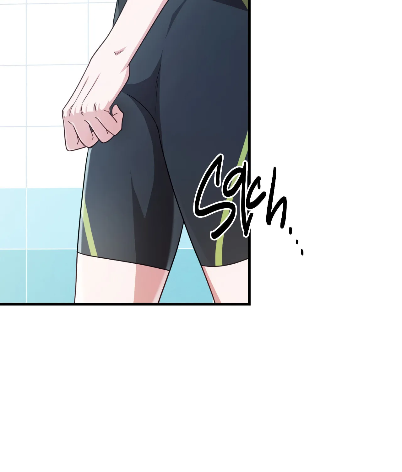 Read Neighbor Guild Member chapter 26 image 82 on Lezhin