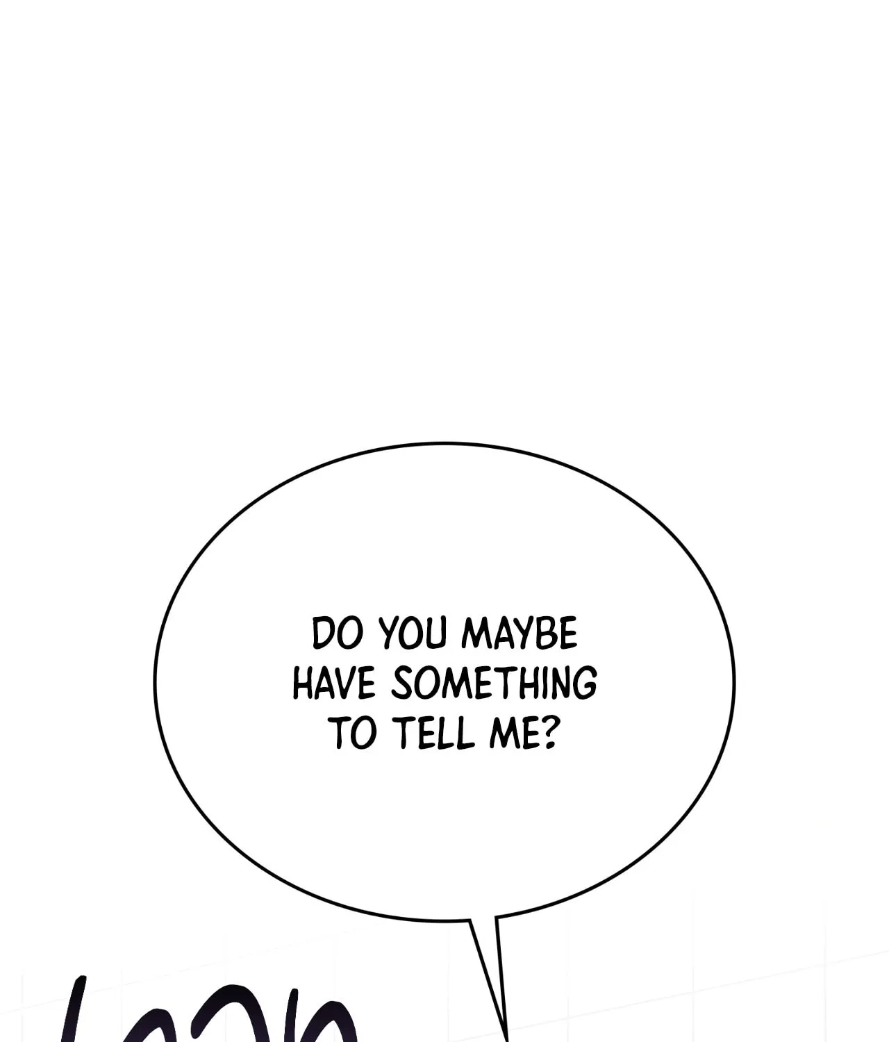 Read Neighbor Guild Member chapter 26 image 83 on Lezhin