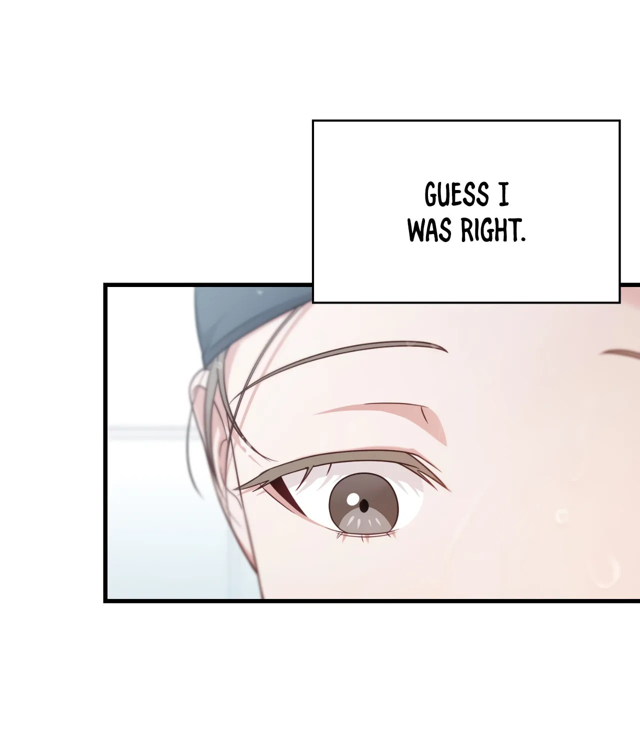 Read Neighbor Guild Member chapter 26 image 87 on Lezhin