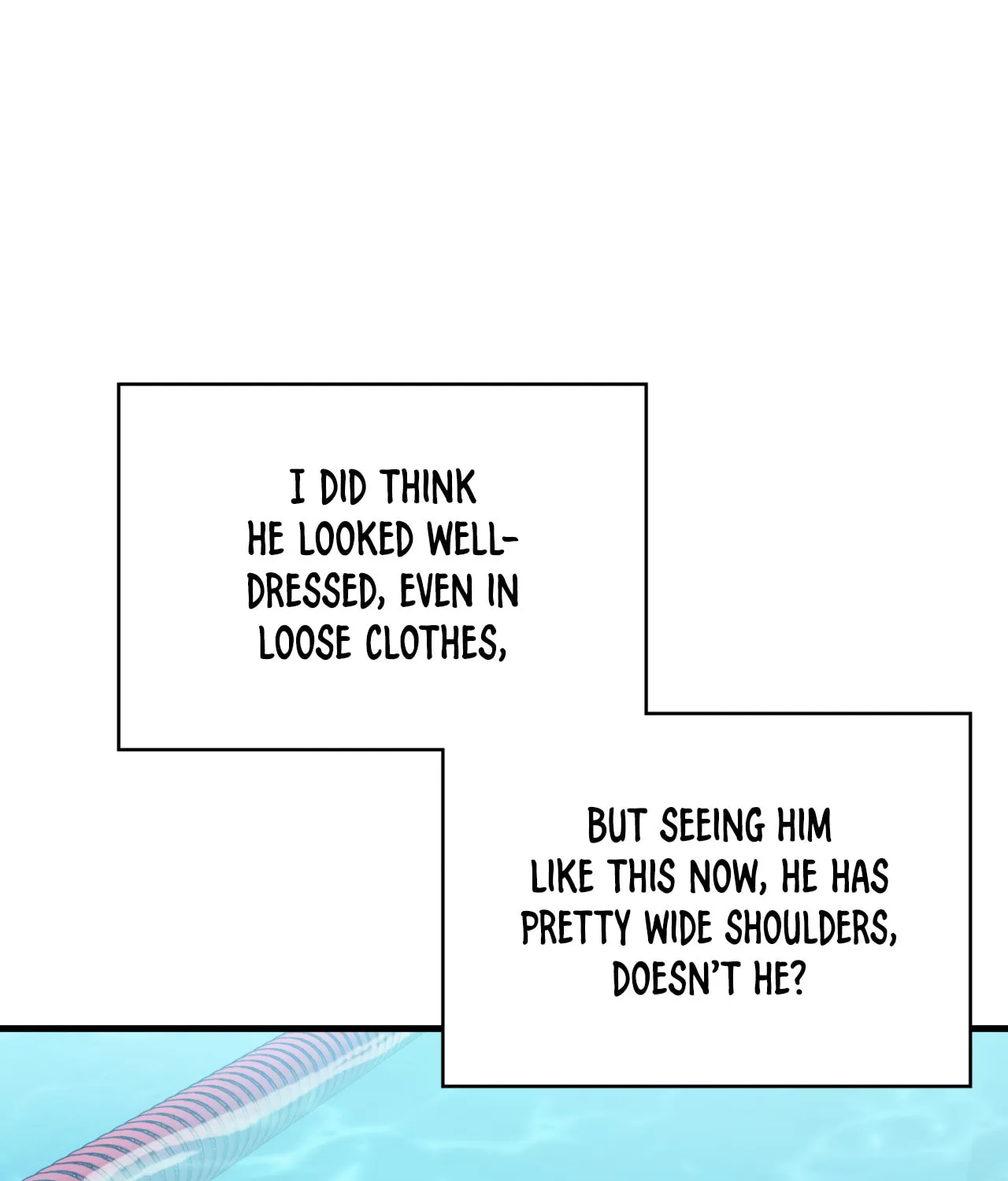 Read Neighbor Guild Member chapter 26 image 88 on Lezhin