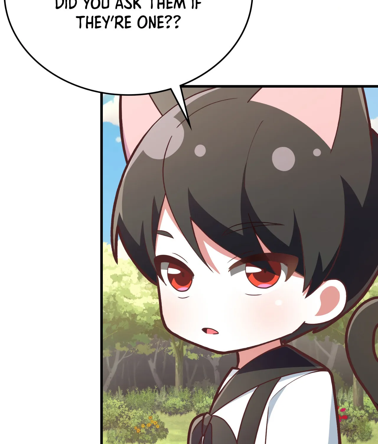 Read Neighbor Guild Member chapter 26 image 9 on Lezhin