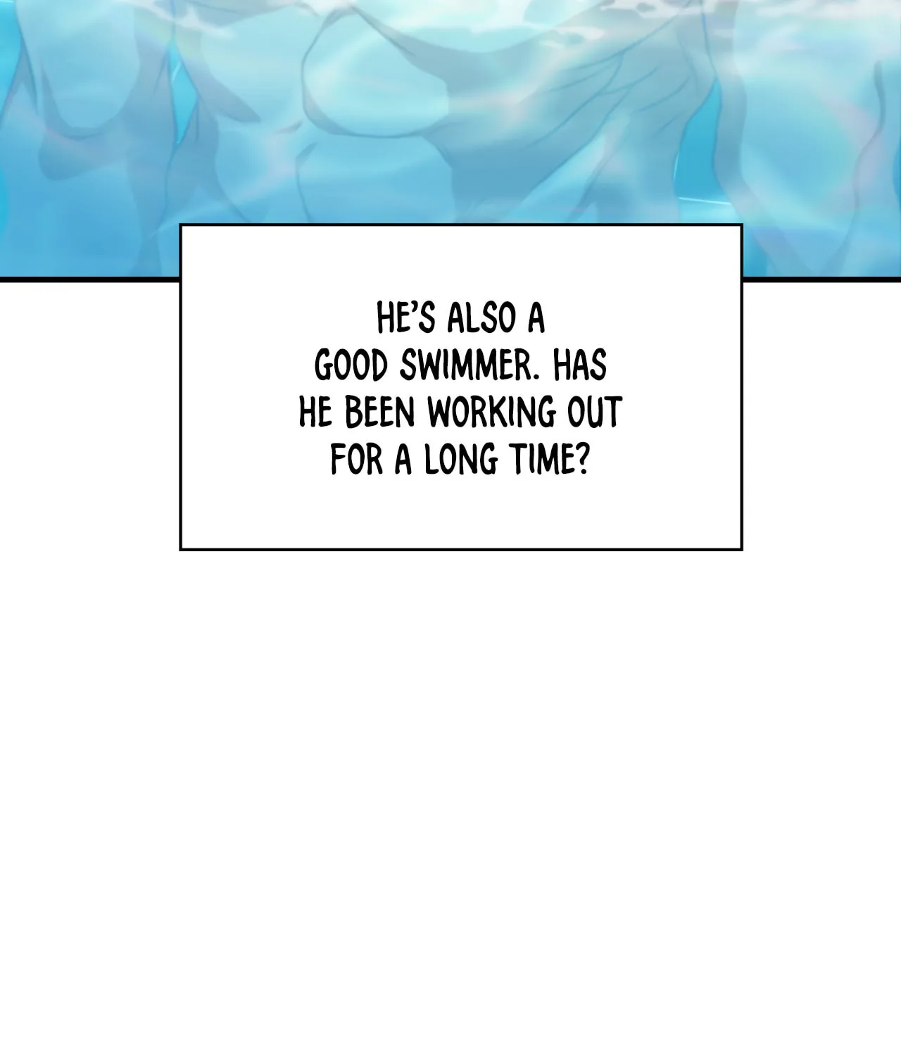 Read Neighbor Guild Member chapter 26 image 90 on Lezhin