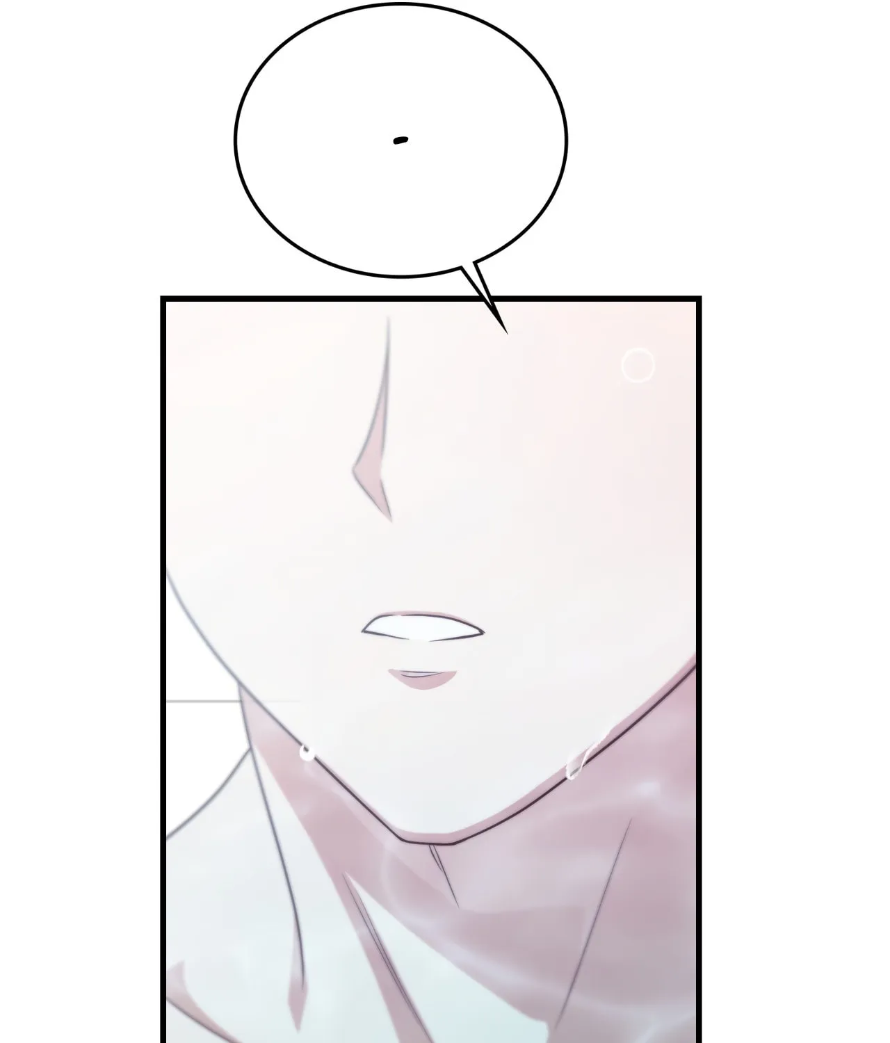 Read Neighbor Guild Member chapter 26 image 92 on Lezhin