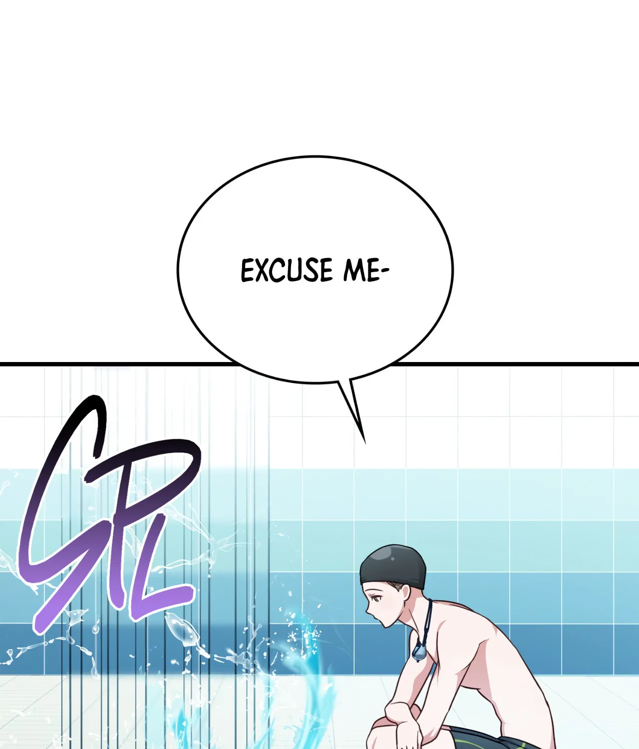 Read Neighbor Guild Member chapter 26 image 94 on Lezhin