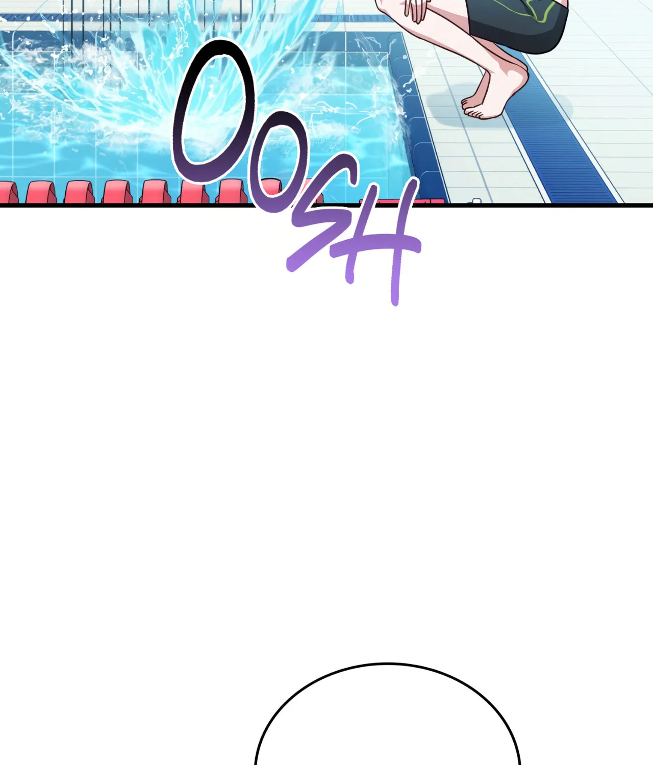 Read Neighbor Guild Member chapter 26 image 95 on Lezhin