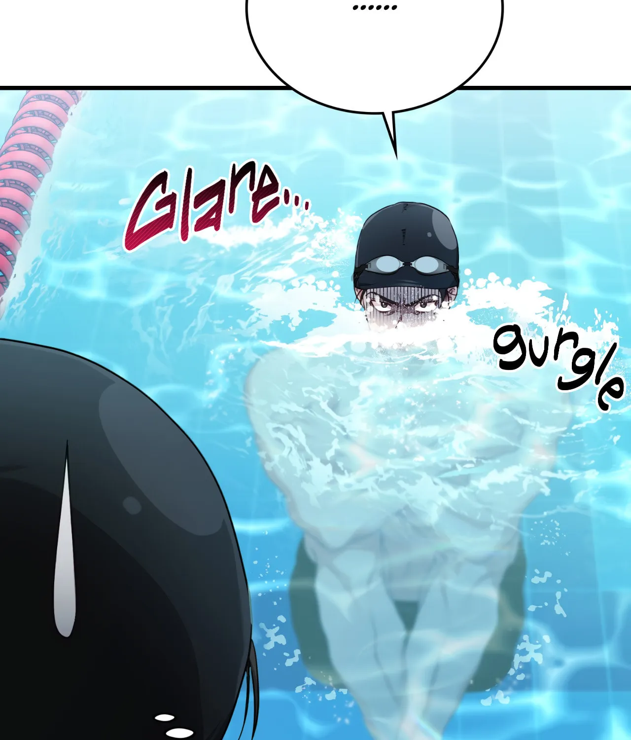 Read Neighbor Guild Member chapter 26 image 96 on Lezhin