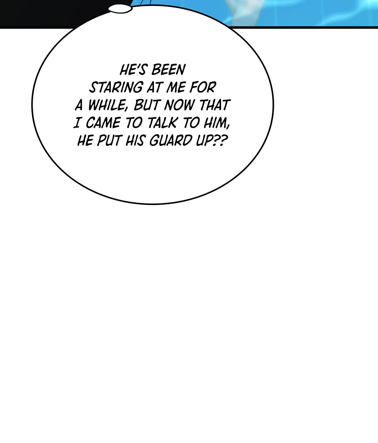 Read Neighbor Guild Member chapter 26 image 97 on Lezhin