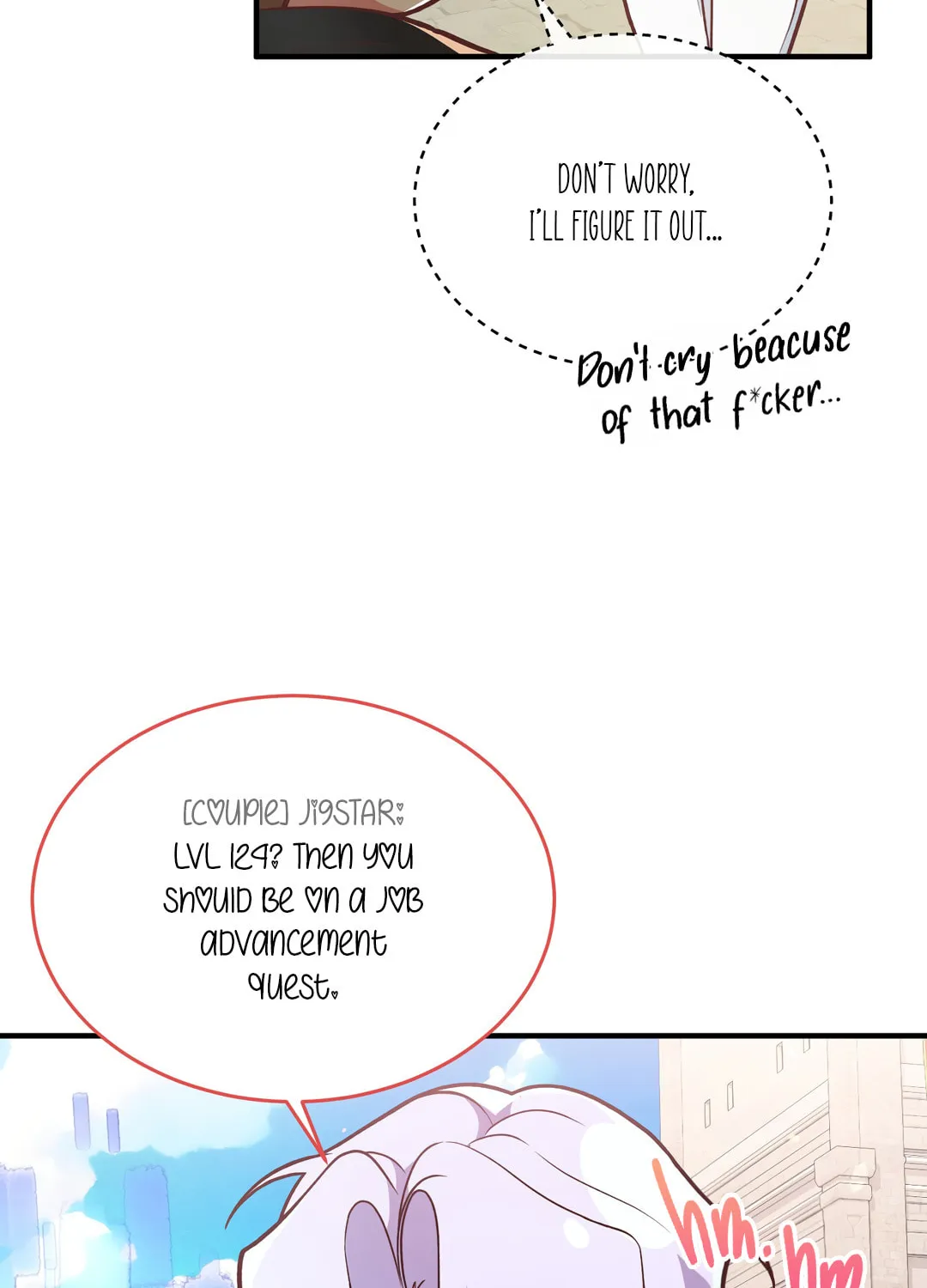 Read Neighbor Guild Member chapter 3 image 102 on Lezhin