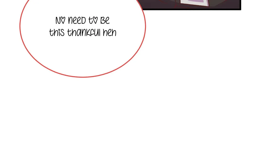 Read Neighbor Guild Member chapter 3 image 105 on Lezhin