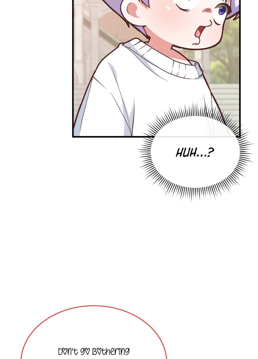 Read Neighbor Guild Member chapter 3 image 108 on Lezhin