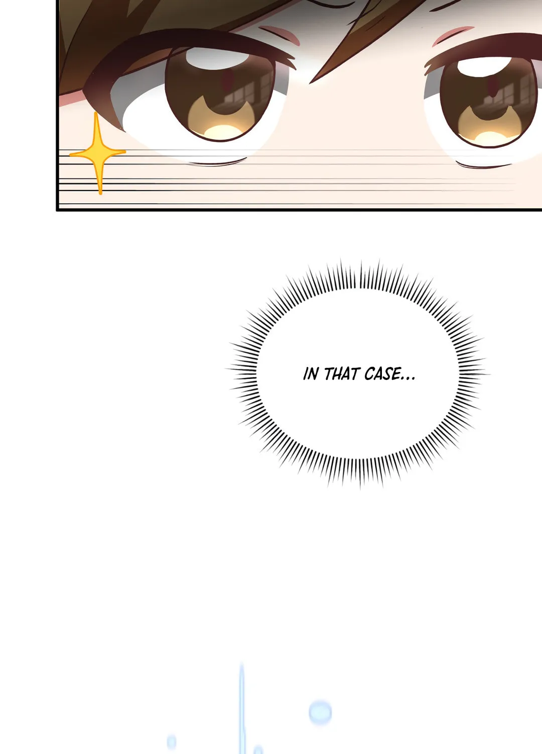Read Neighbor Guild Member chapter 3 image 111 on Lezhin