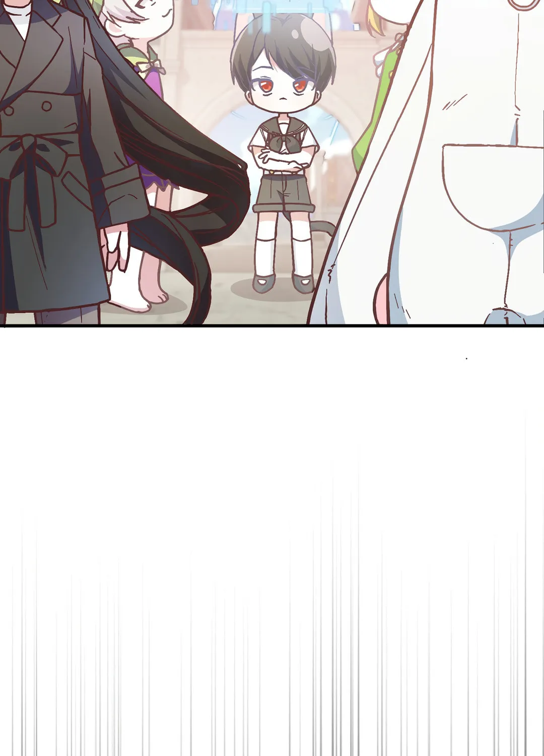 Read Neighbor Guild Member chapter 3 image 114 on Lezhin