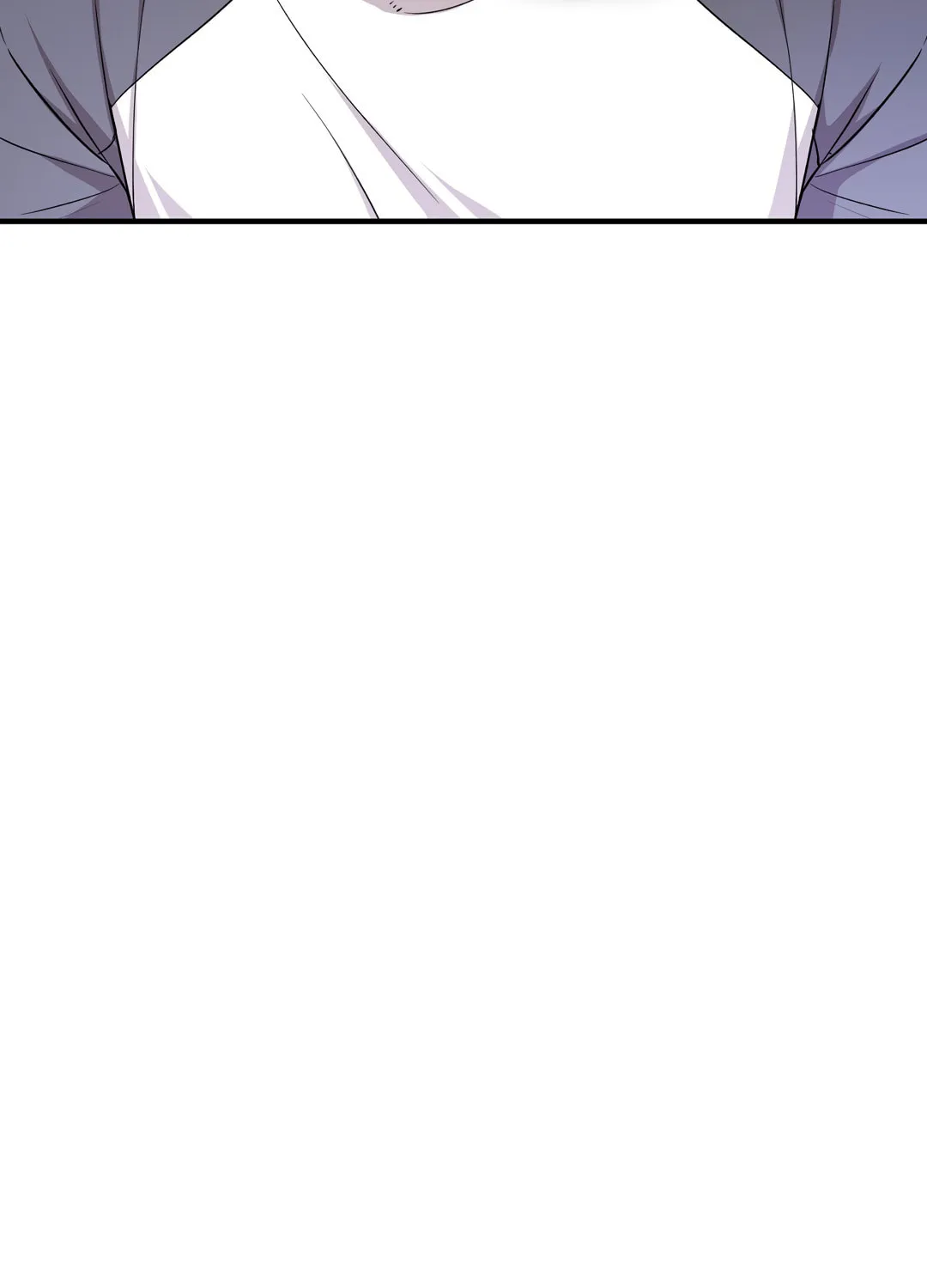 Read Neighbor Guild Member chapter 3 image 117 on Lezhin