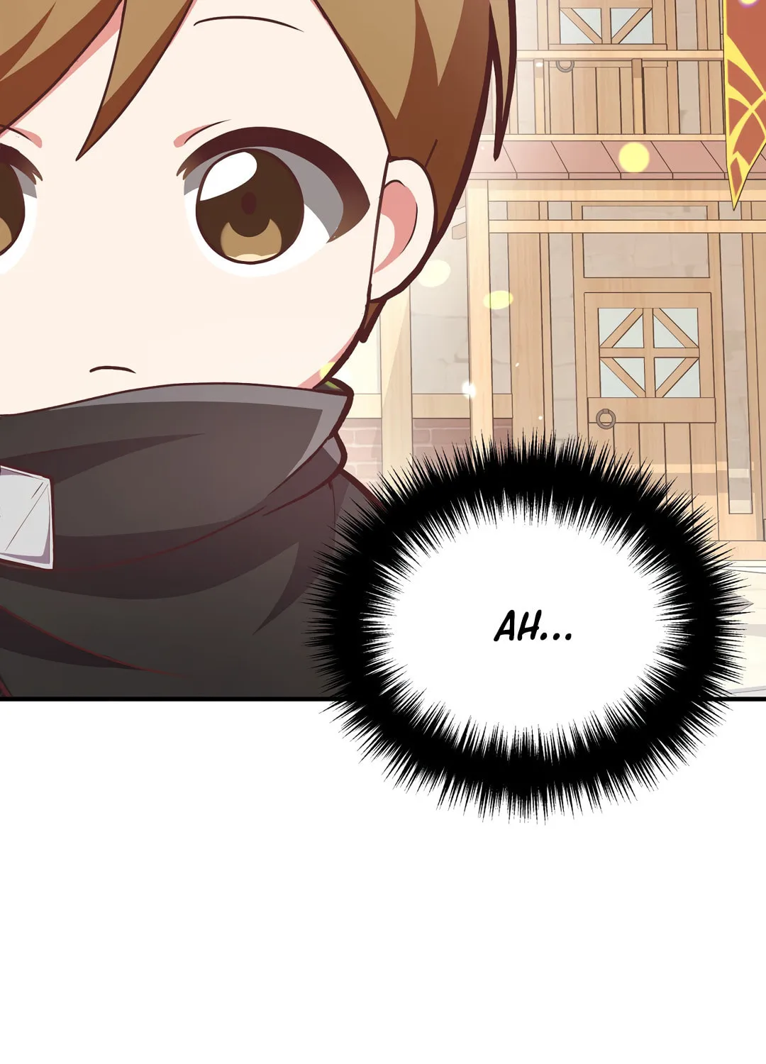 Read Neighbor Guild Member chapter 3 image 15 on Lezhin